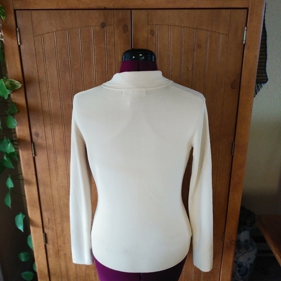 Vintage Will Smith Sweater - Picture 2 of 8